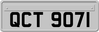 QCT9071