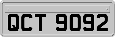 QCT9092