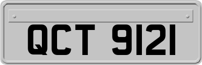 QCT9121