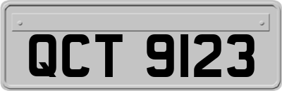 QCT9123