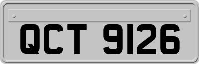 QCT9126