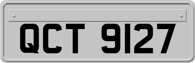 QCT9127