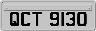 QCT9130