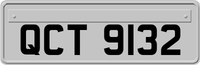 QCT9132