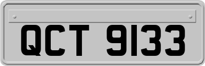 QCT9133