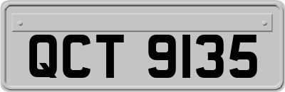 QCT9135