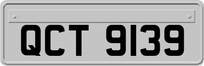 QCT9139