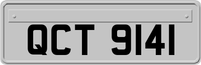 QCT9141