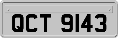 QCT9143