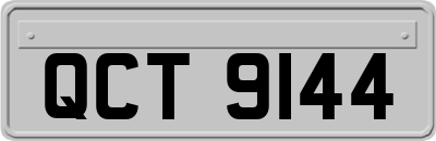 QCT9144