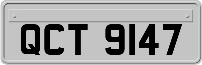 QCT9147