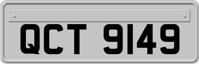 QCT9149