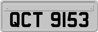 QCT9153