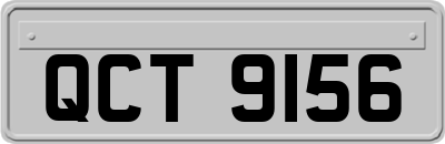 QCT9156