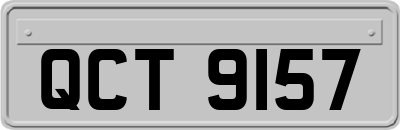 QCT9157