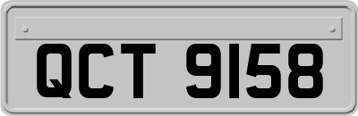 QCT9158