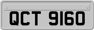 QCT9160