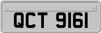 QCT9161