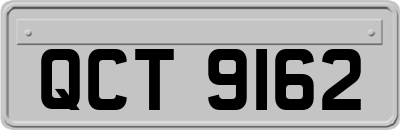 QCT9162