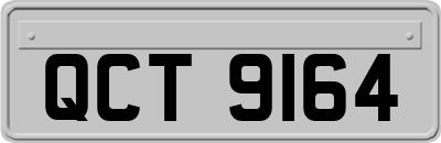 QCT9164