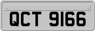 QCT9166