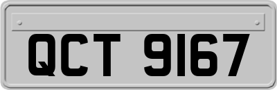 QCT9167