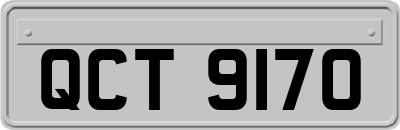 QCT9170