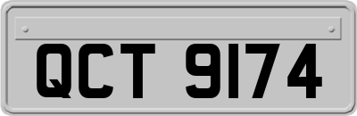 QCT9174