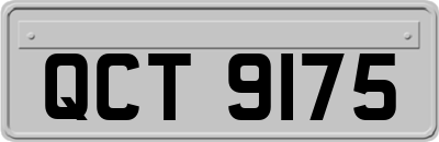 QCT9175