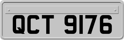 QCT9176