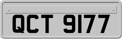 QCT9177