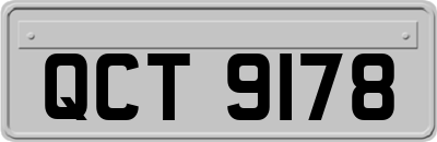 QCT9178