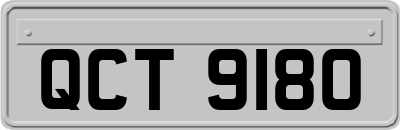 QCT9180