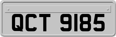 QCT9185