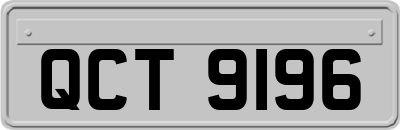 QCT9196