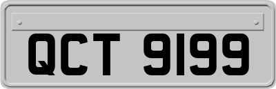 QCT9199