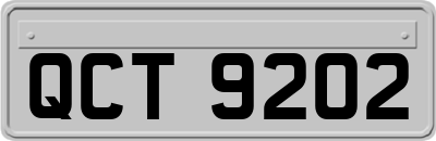 QCT9202