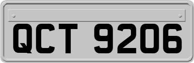 QCT9206