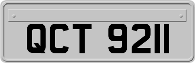 QCT9211