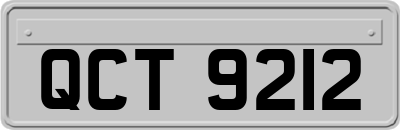 QCT9212