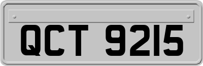 QCT9215