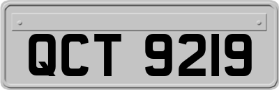 QCT9219