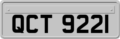 QCT9221