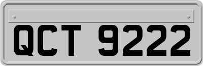 QCT9222