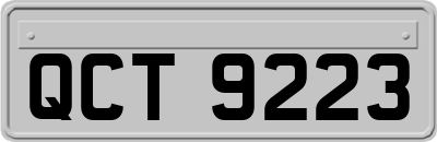 QCT9223