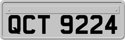 QCT9224