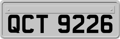 QCT9226