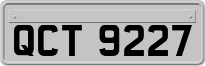 QCT9227