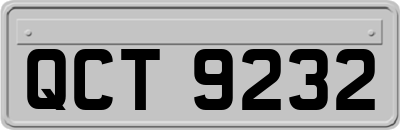 QCT9232