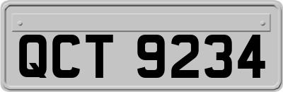 QCT9234